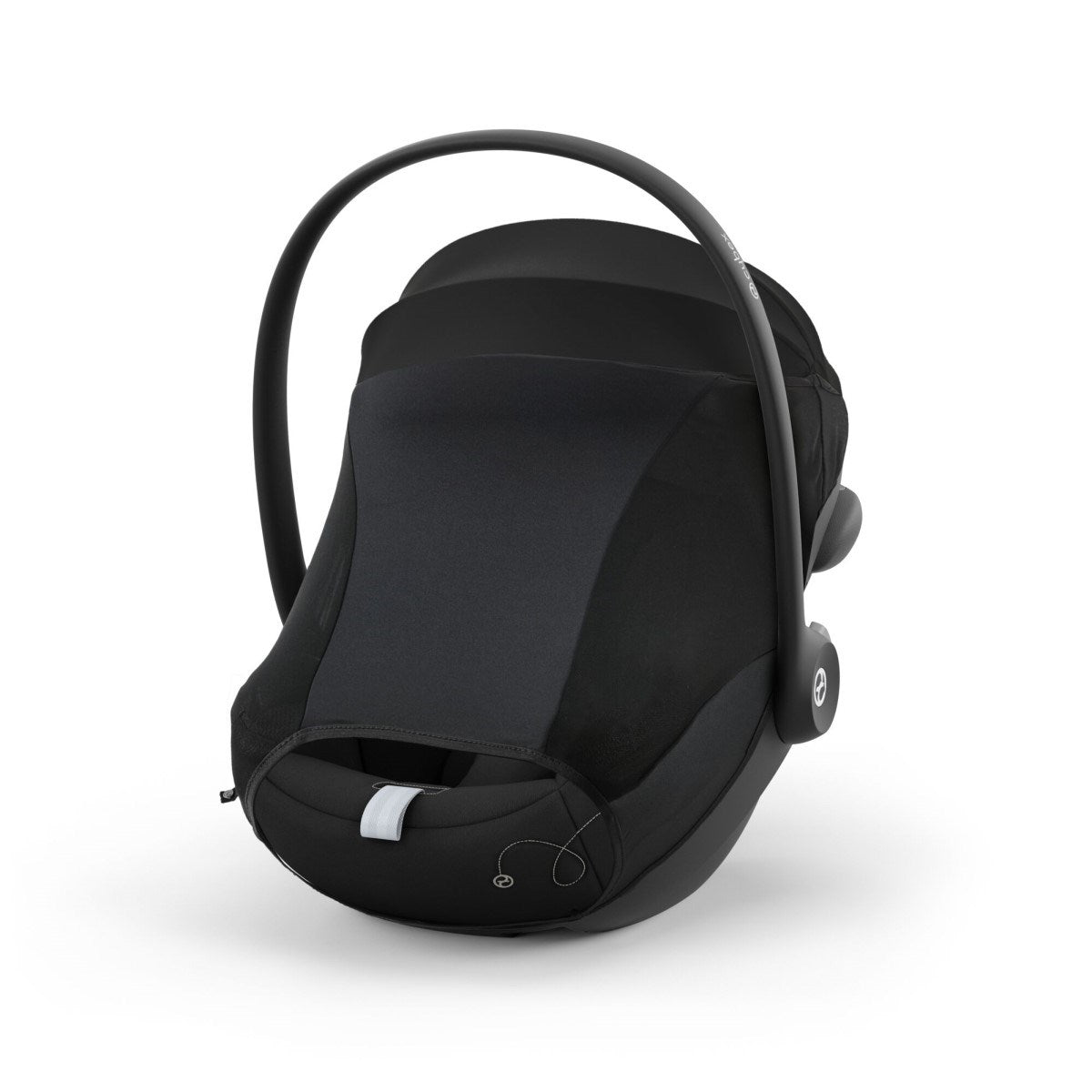 Cybex Sun Shade for Cloud & Aton Car Seats