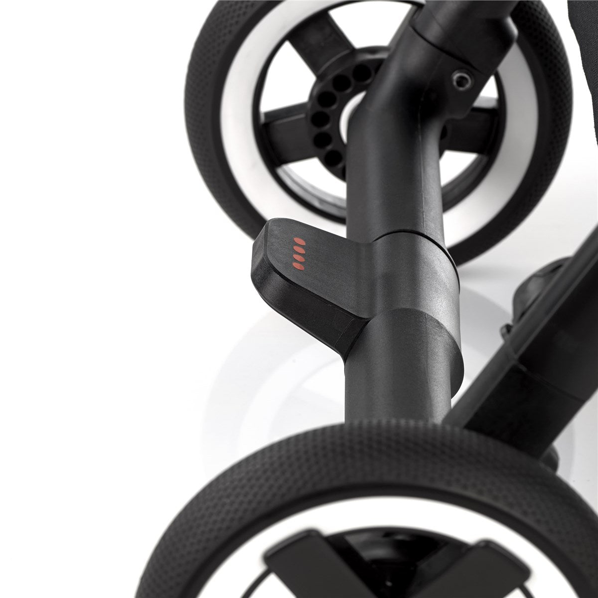 Jane Newel Pushchair