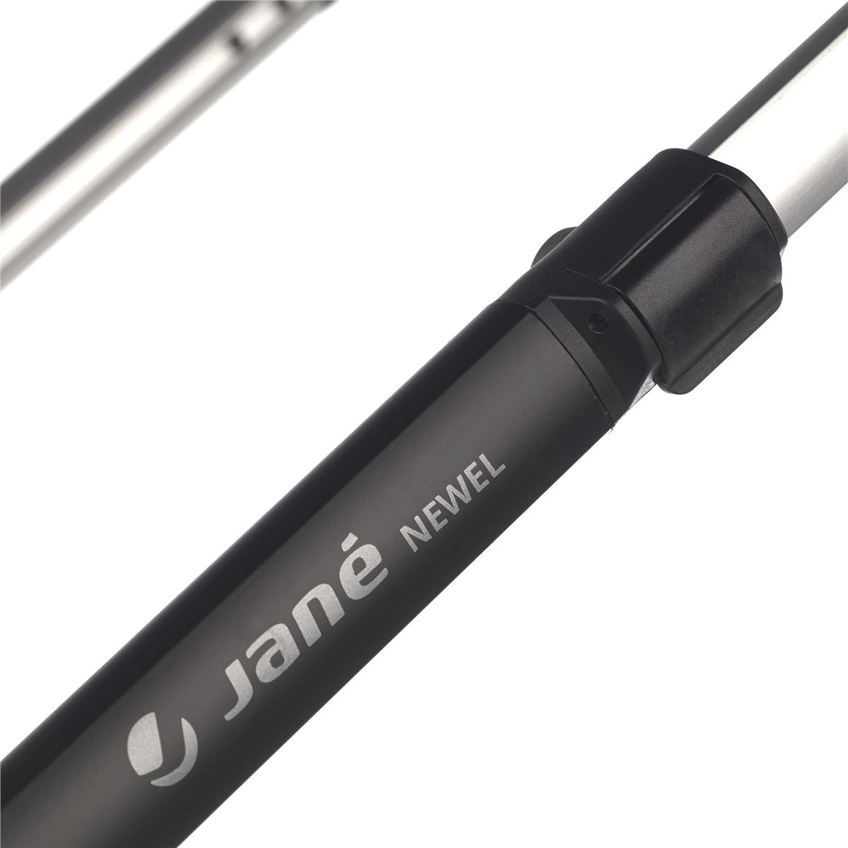 Jane Newel Pushchair