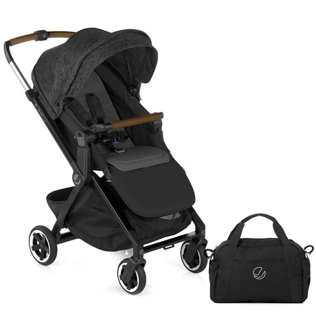Jane Newel Pushchair