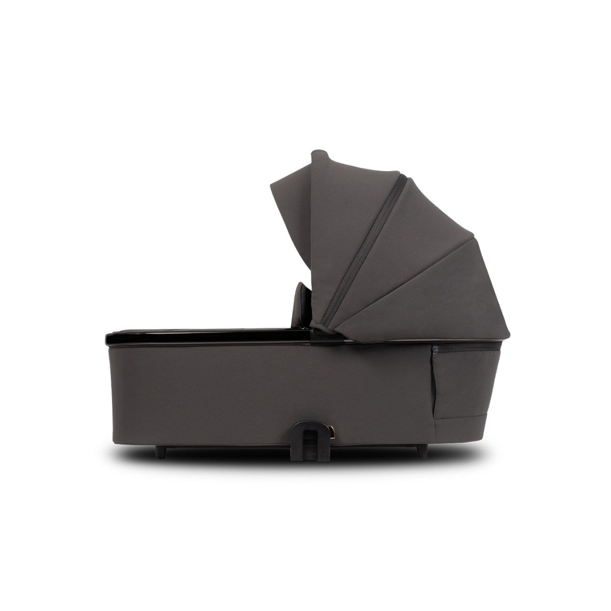 Venicci Upline SE 12 Piece Travel System + Base Bundle