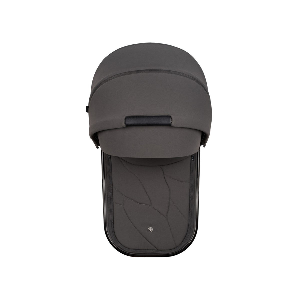 Venicci Upline SE 12 Piece Travel System + Base Bundle