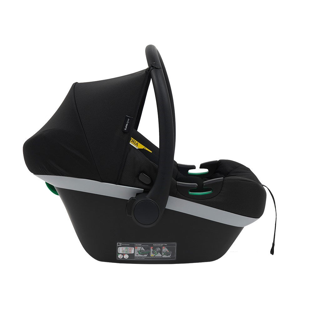 Enfasafe i-Size Infant Car Seat