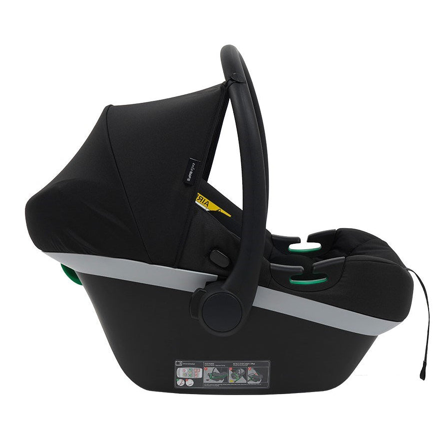 Enfasafe i-Size Infant Car Seat