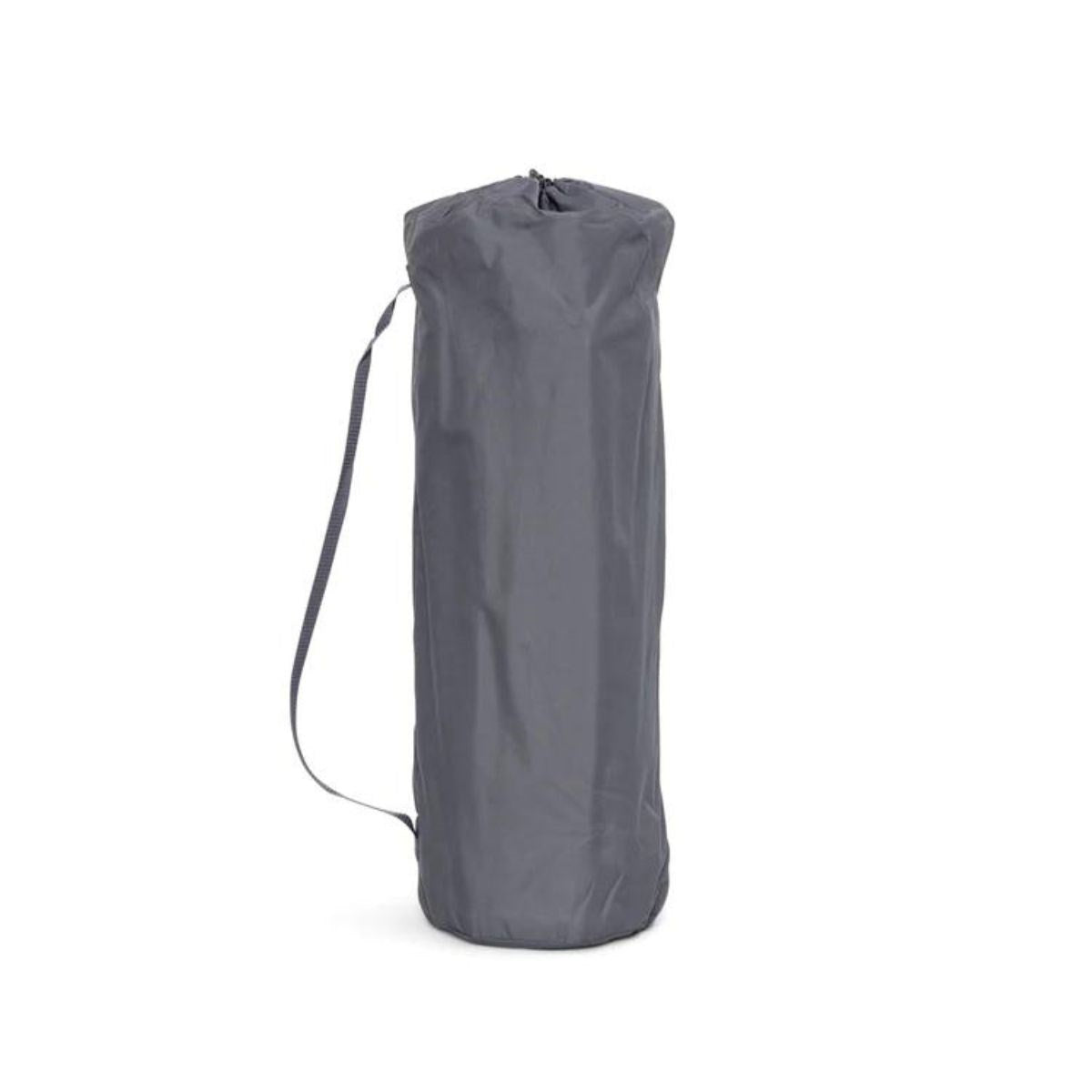 Baby Elegance Foldable Play Pen