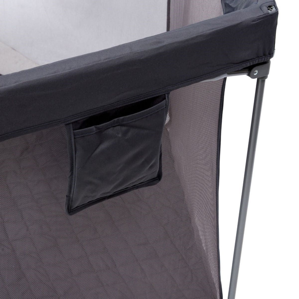 Baby Elegance Foldable Play Pen