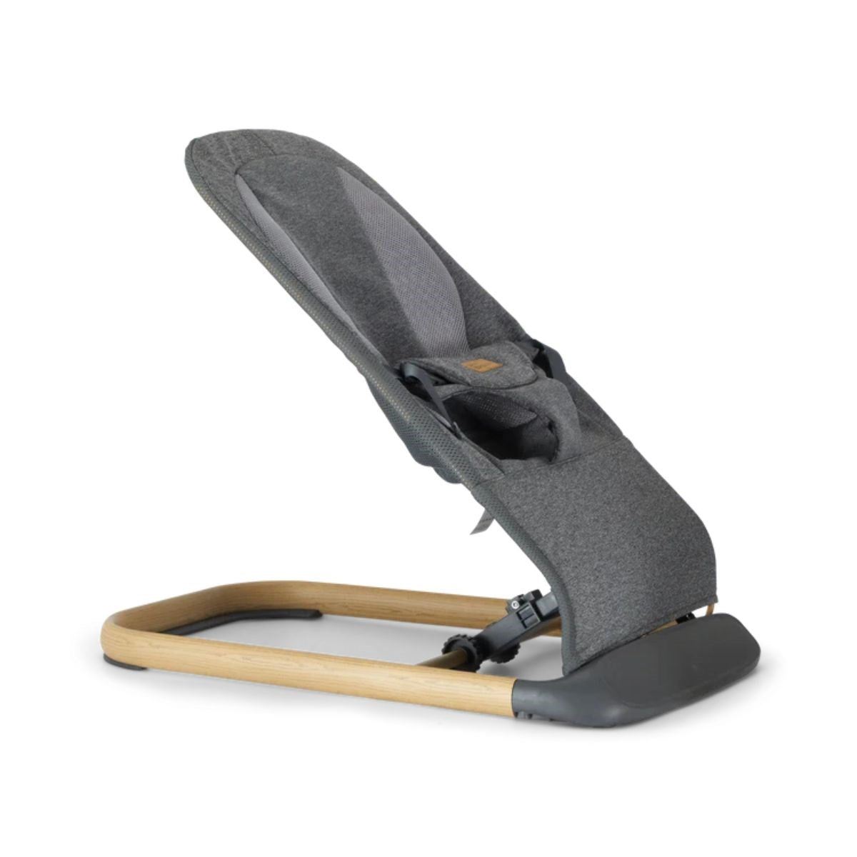 Baby Elegance Allta Bouncer