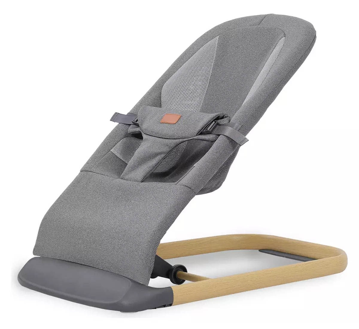 Baby Elegance Allta Bouncer