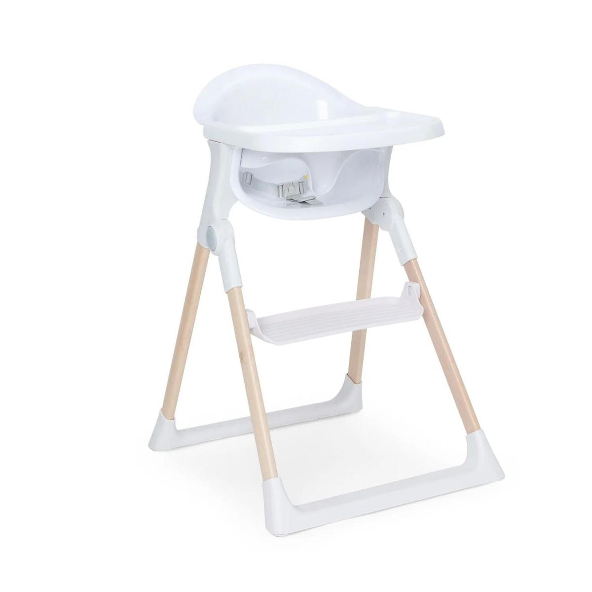 Baby Elegance Mash High chair