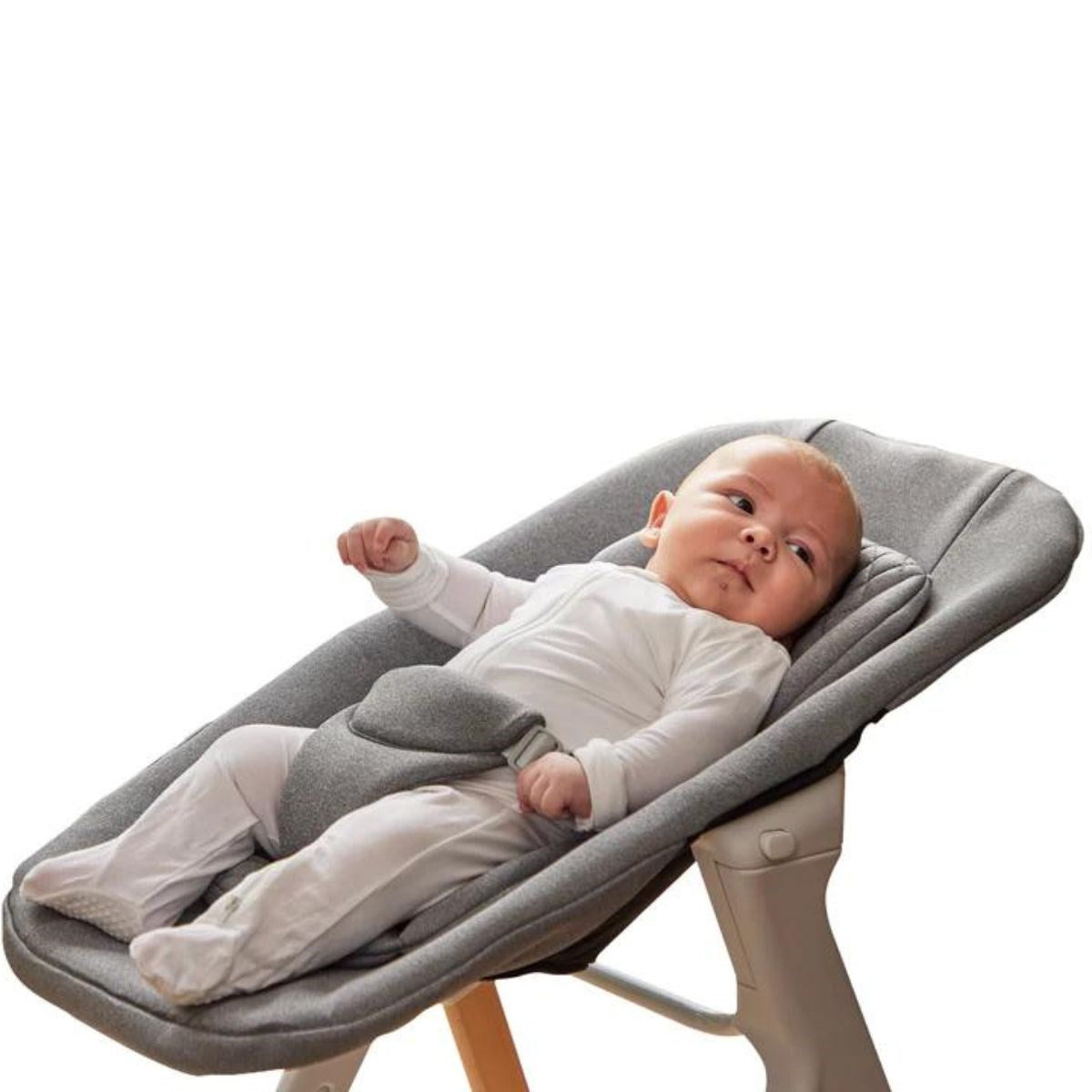 Baby Elegance Mash Newborn Seat