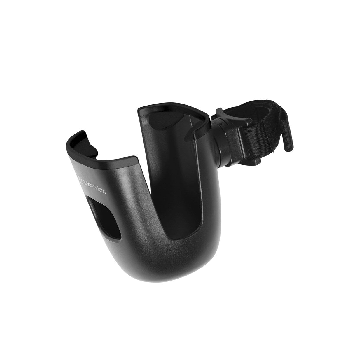 Ickle Bubba Altima 2-in-1 Pram & Pushchair