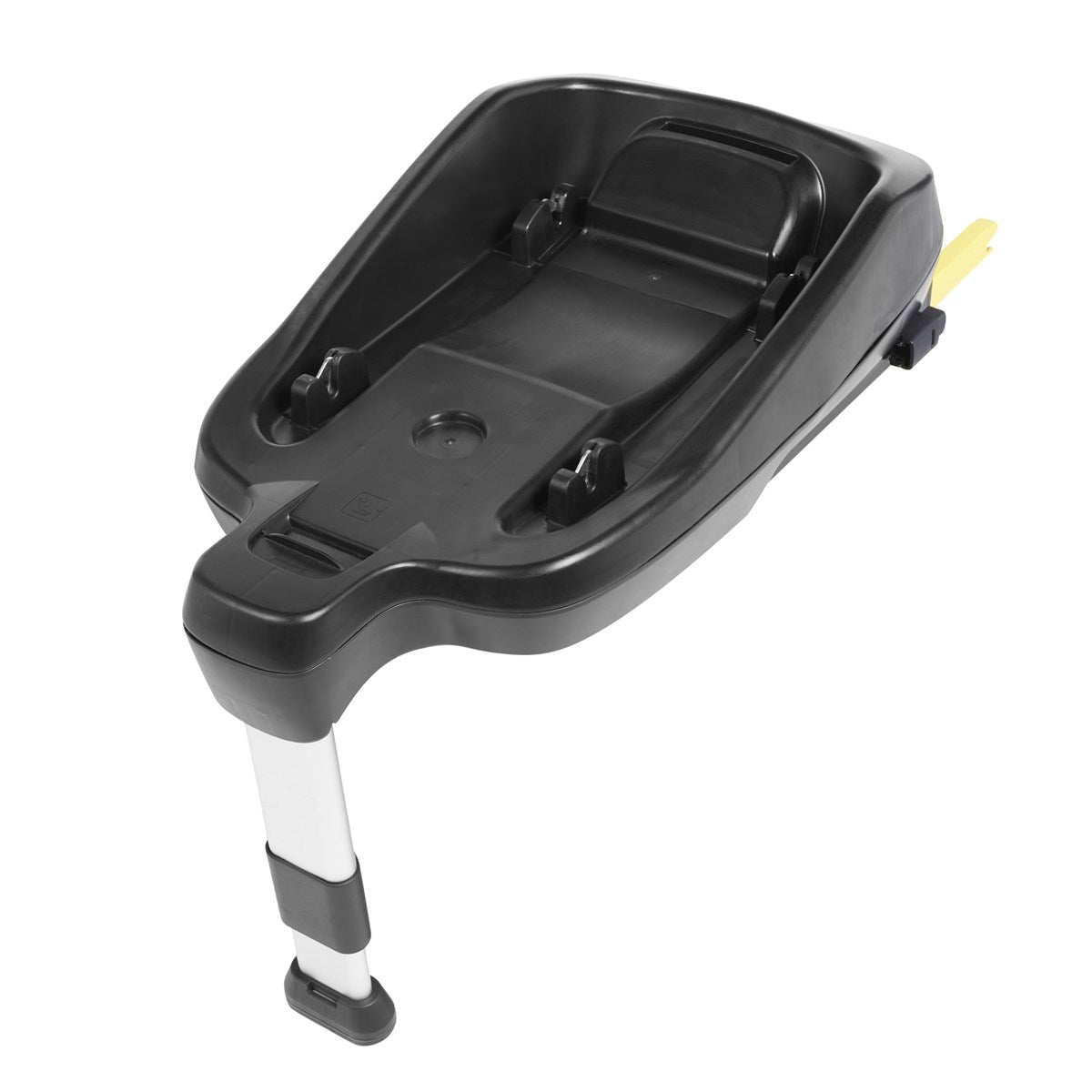 Ickle Bubba Altima 2-in-1 Pram & Pushchair