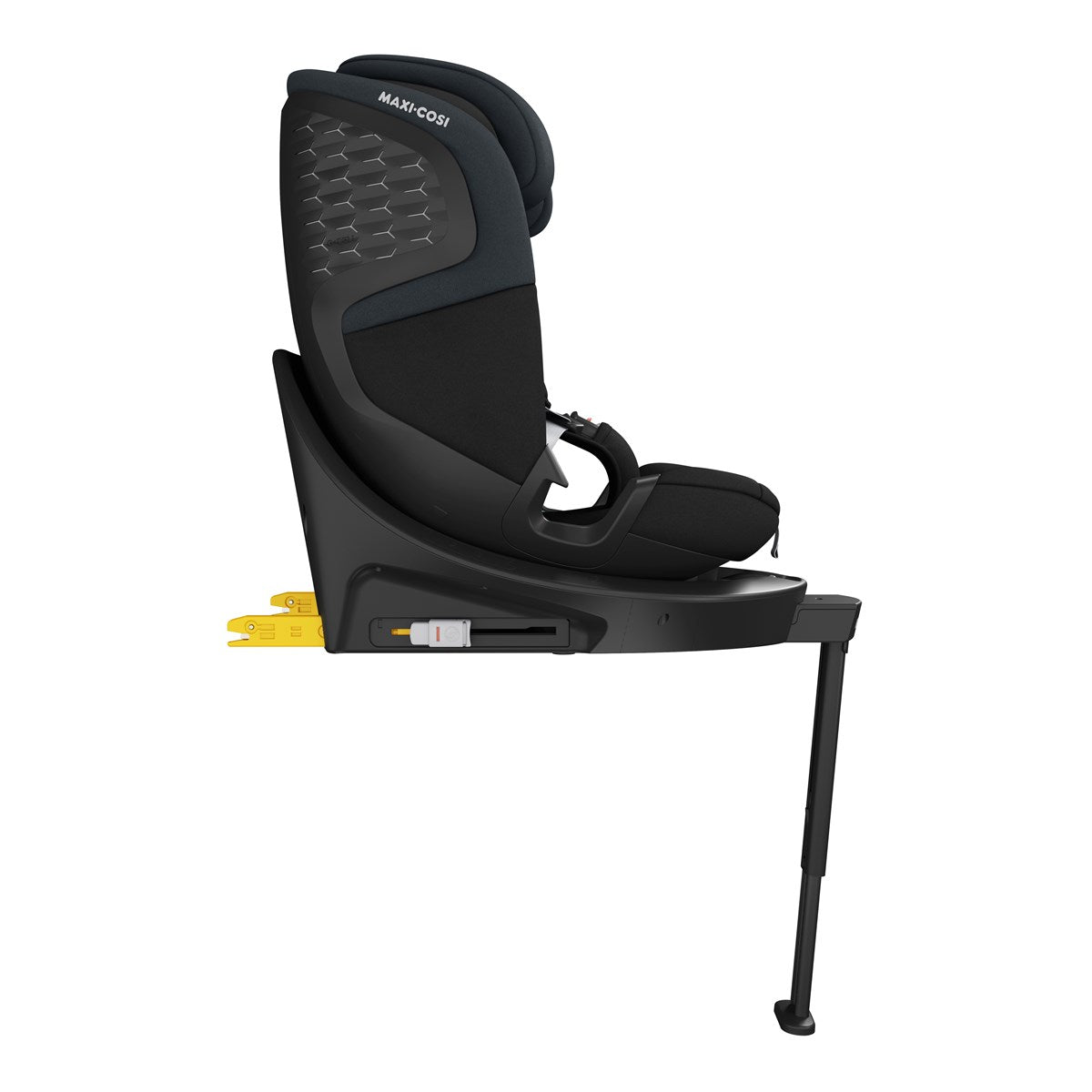 Maxi-Cosi Emerald 360 S i-Size Car Seat, 40 to 150 cm, 0-12 years