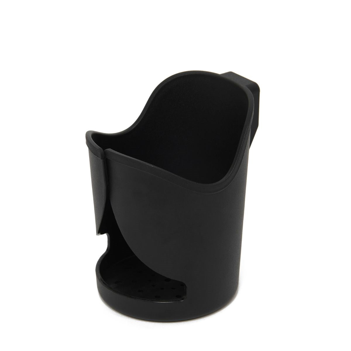 BabyLo Panorama XTi 3in1 iSize Travel System + Isofix Base