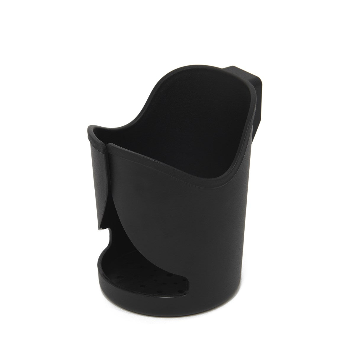 BabyLo Panorama XTi 3in1 iSize Travel System + Isofix Base