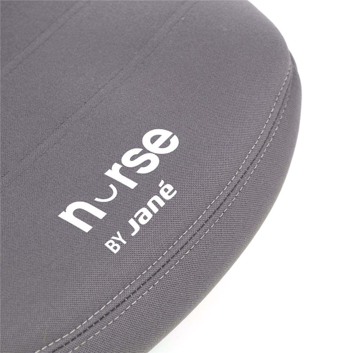 Nurse Country Foldable i-Size Car Seat 100-150cm, 3.5-12 years