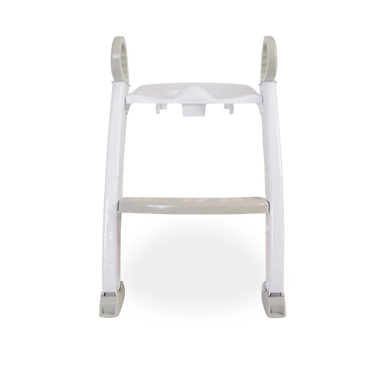 Red Kite Step & Sit Toilet Trainer