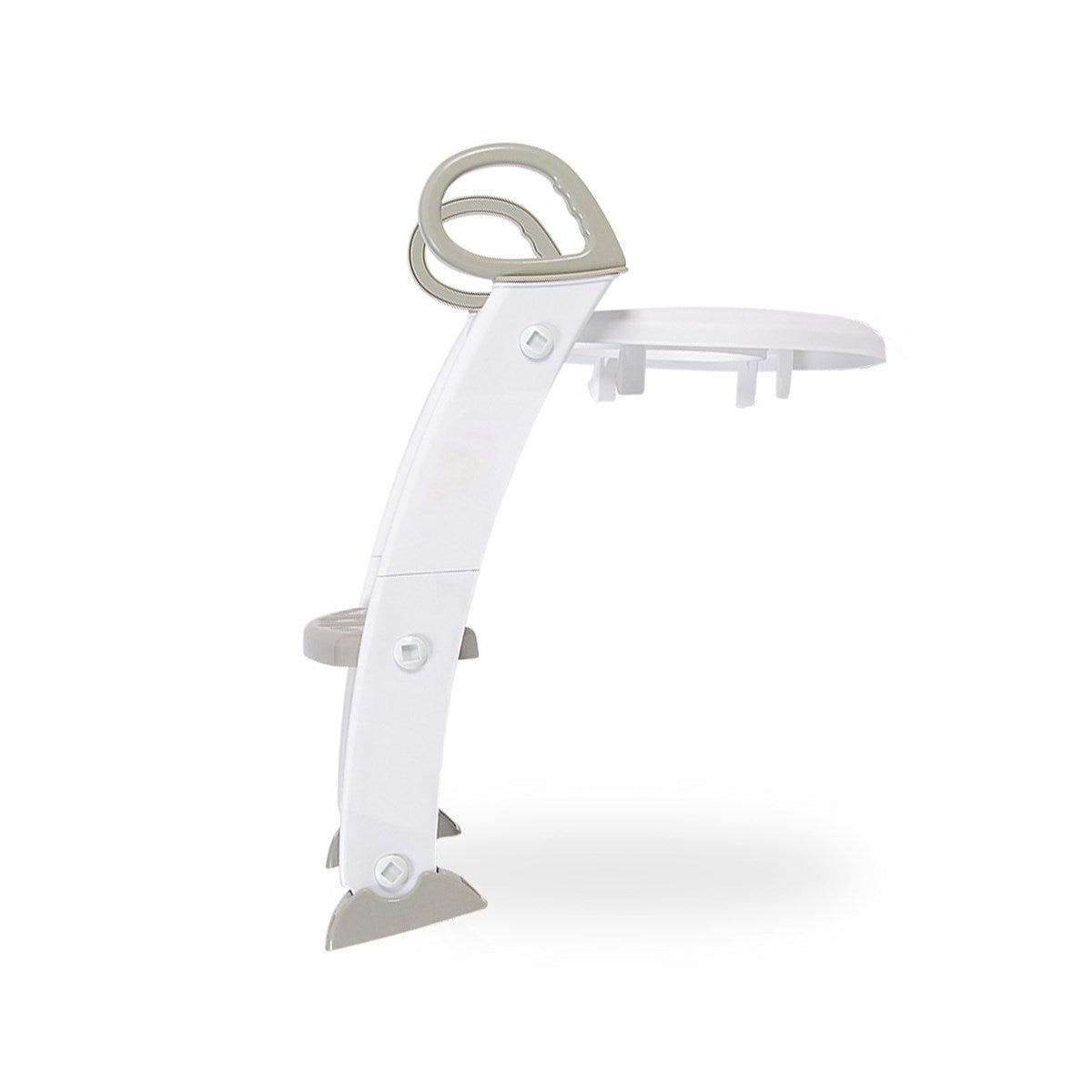 Red Kite Step & Sit Toilet Trainer