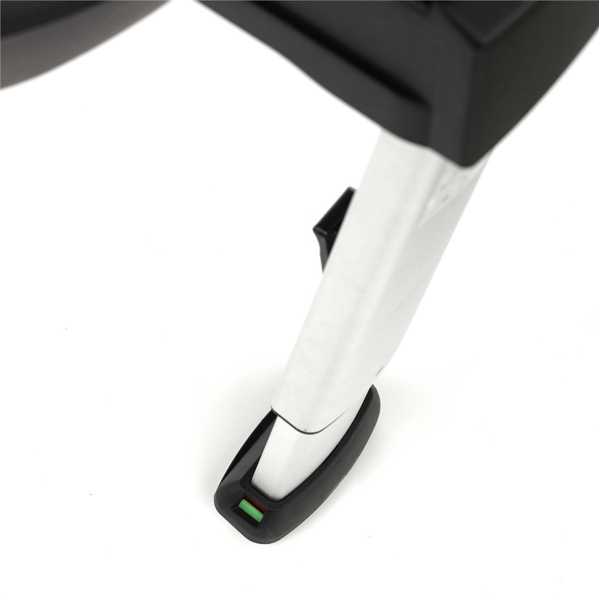 Nurse Ranger iSize 40-150 cm, 0-12 years Car Seat