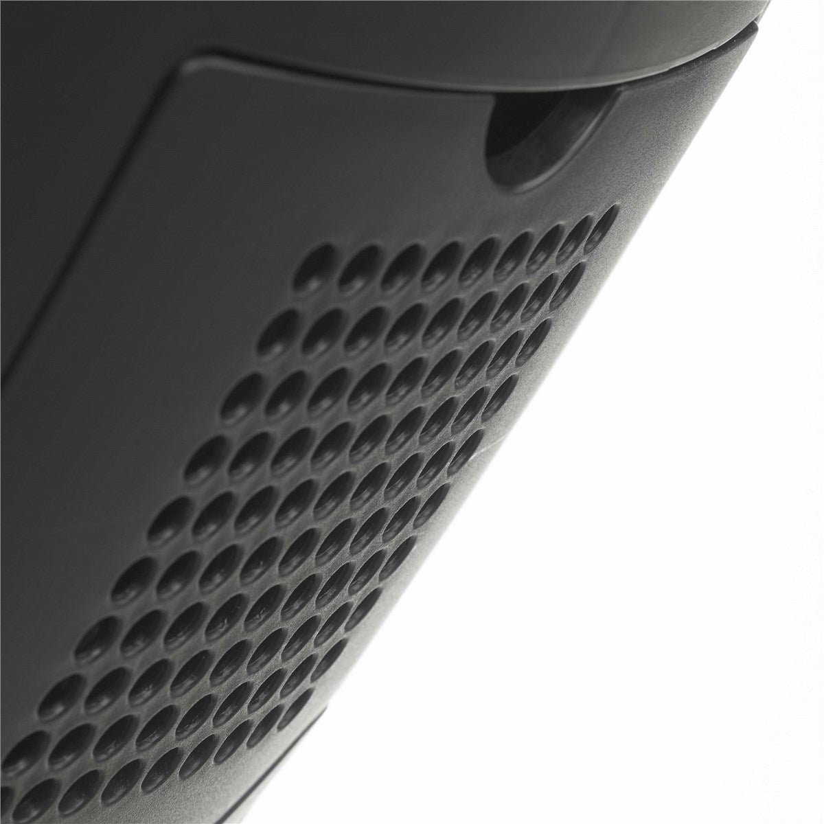 Nurse Ranger iSize 40-150 cm, 0-12 years Car Seat