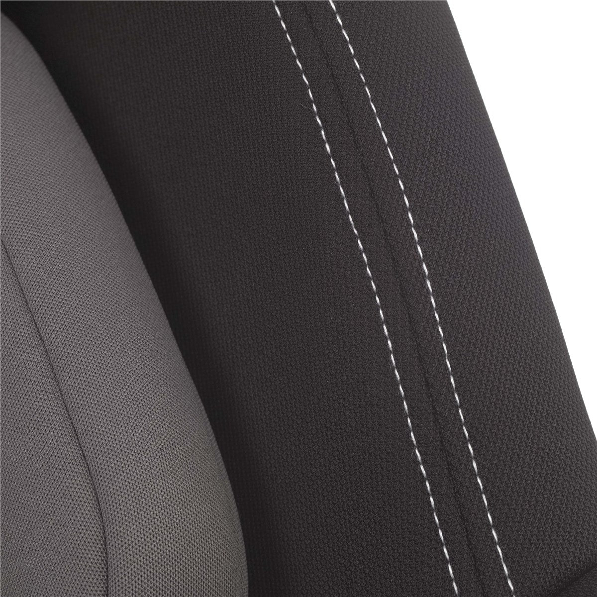 Nurse Ranger iSize 40-150 cm, 0-12 years Car Seat