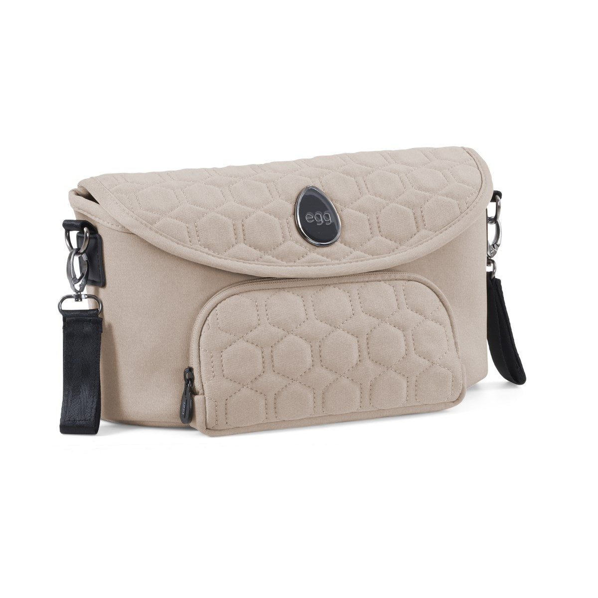 Egg Stroller Organiser