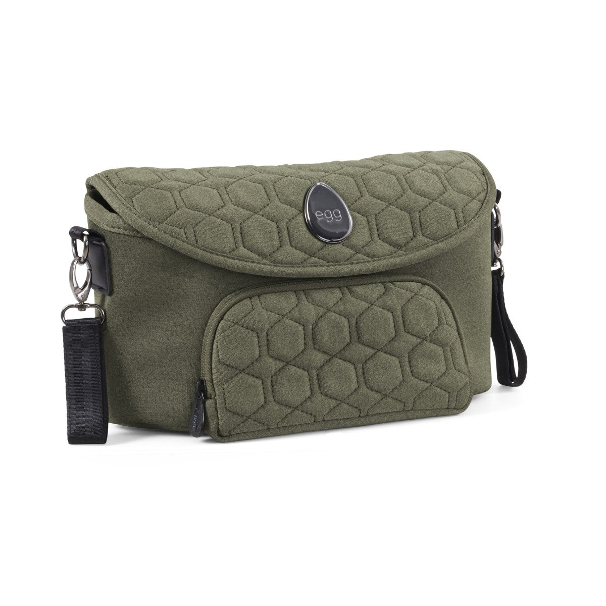 Egg Stroller Organiser