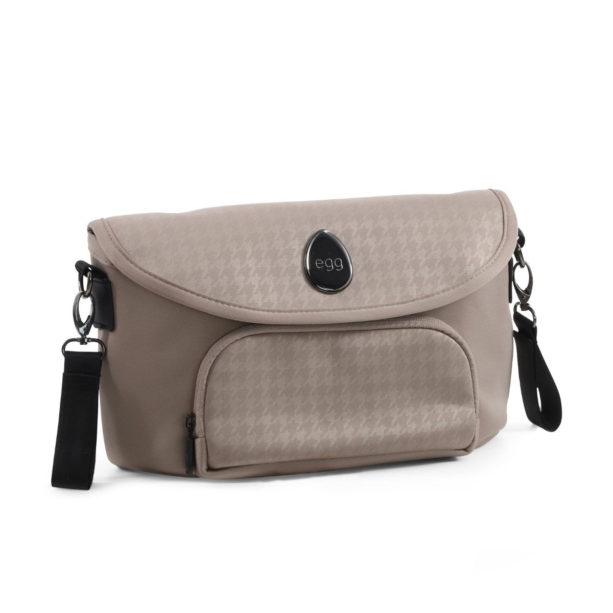 Egg Stroller Organiser