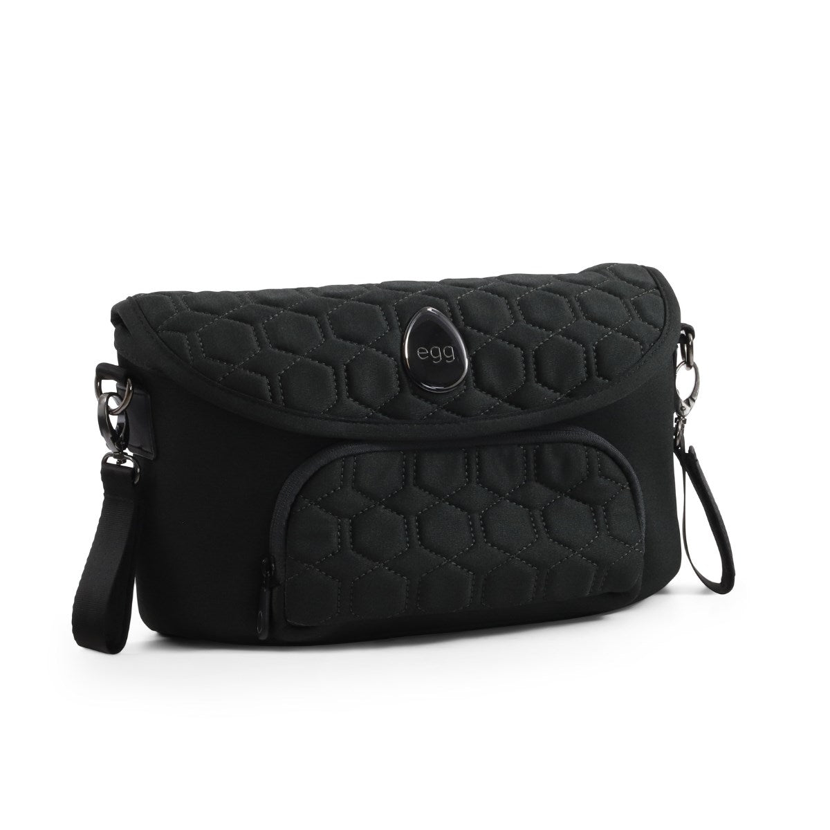 Egg Stroller Organiser