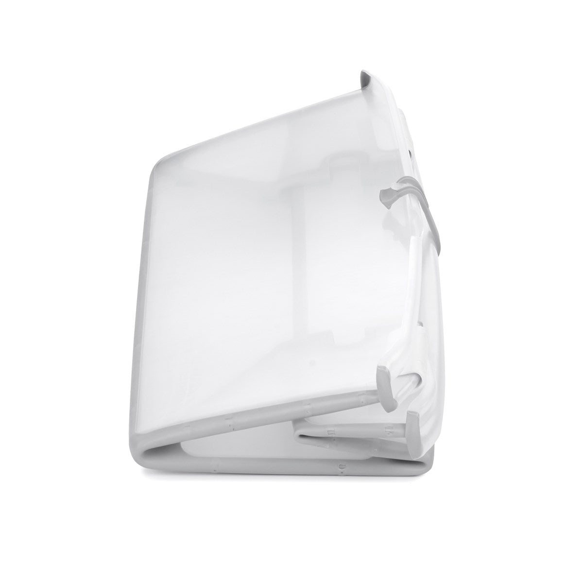 Jane Oasis Folding Bathtub