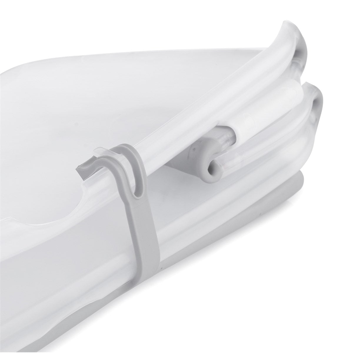 Jane Oasis Folding Bathtub