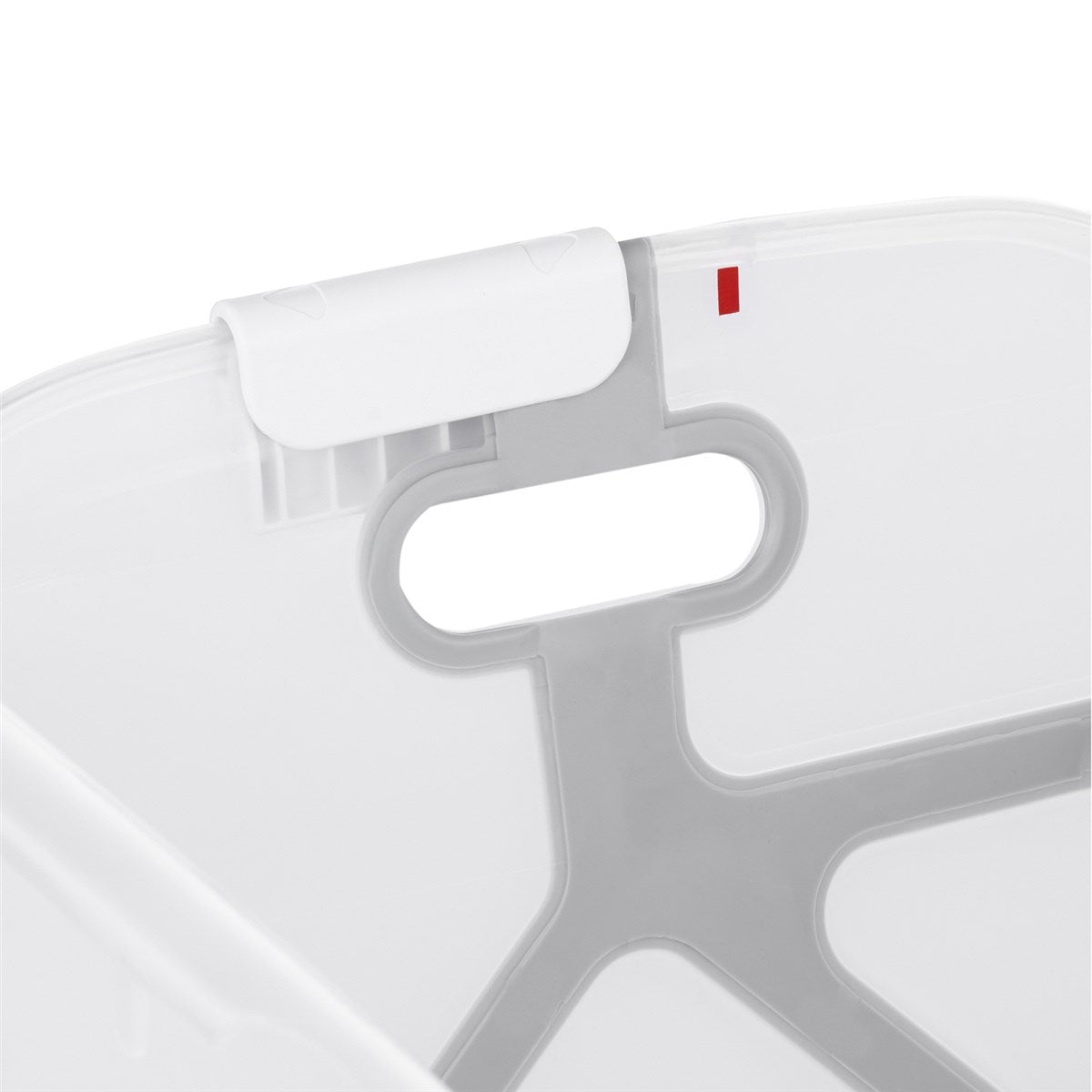 Jane Oasis Folding Bathtub