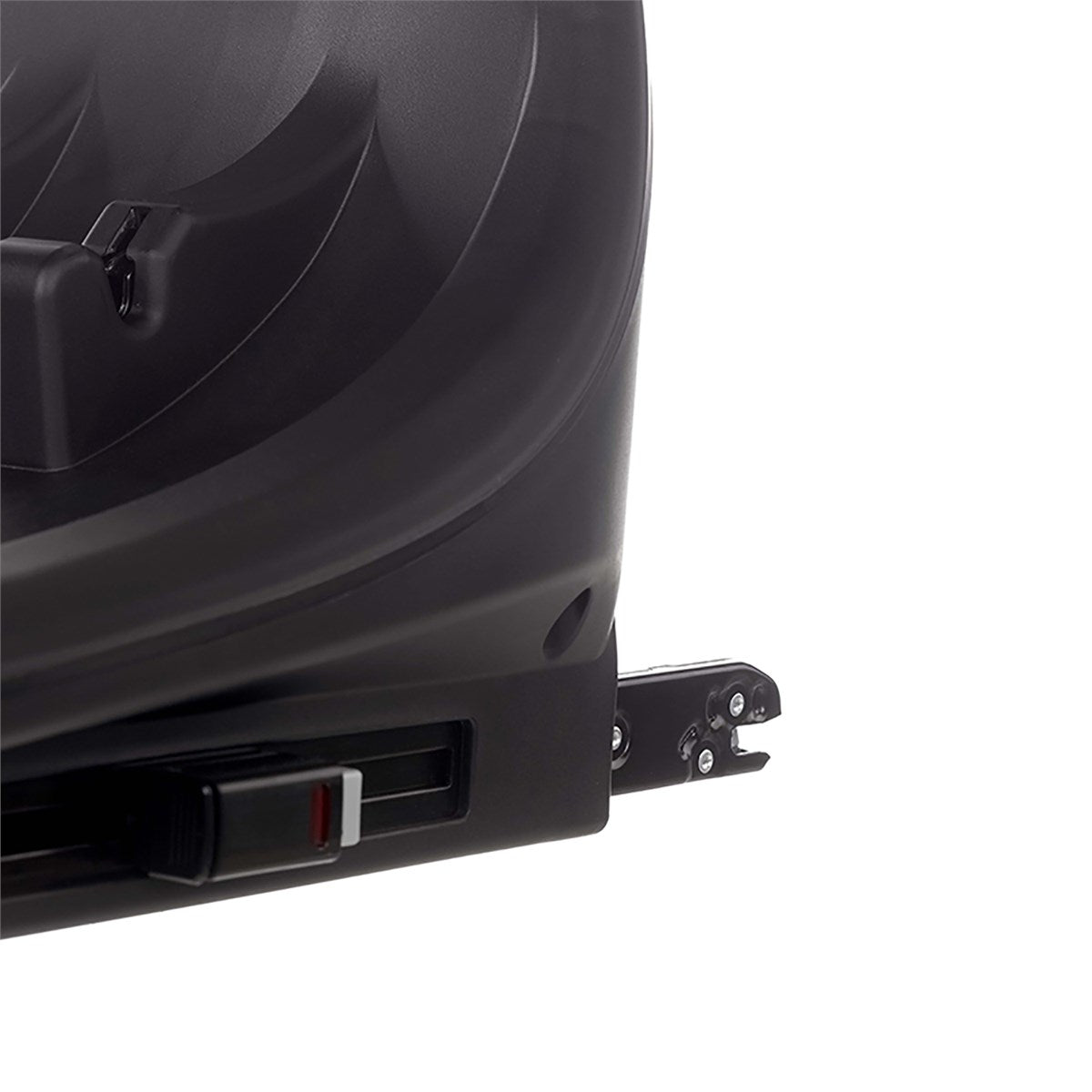 Be Cool Travel Carrier Isofix Base