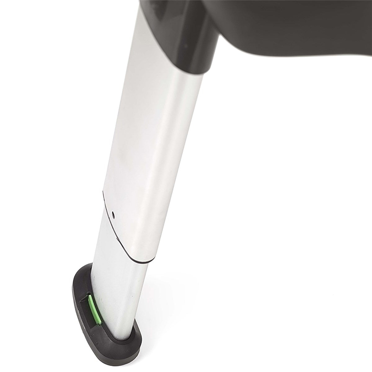 Be Cool Travel Carrier Isofix Base