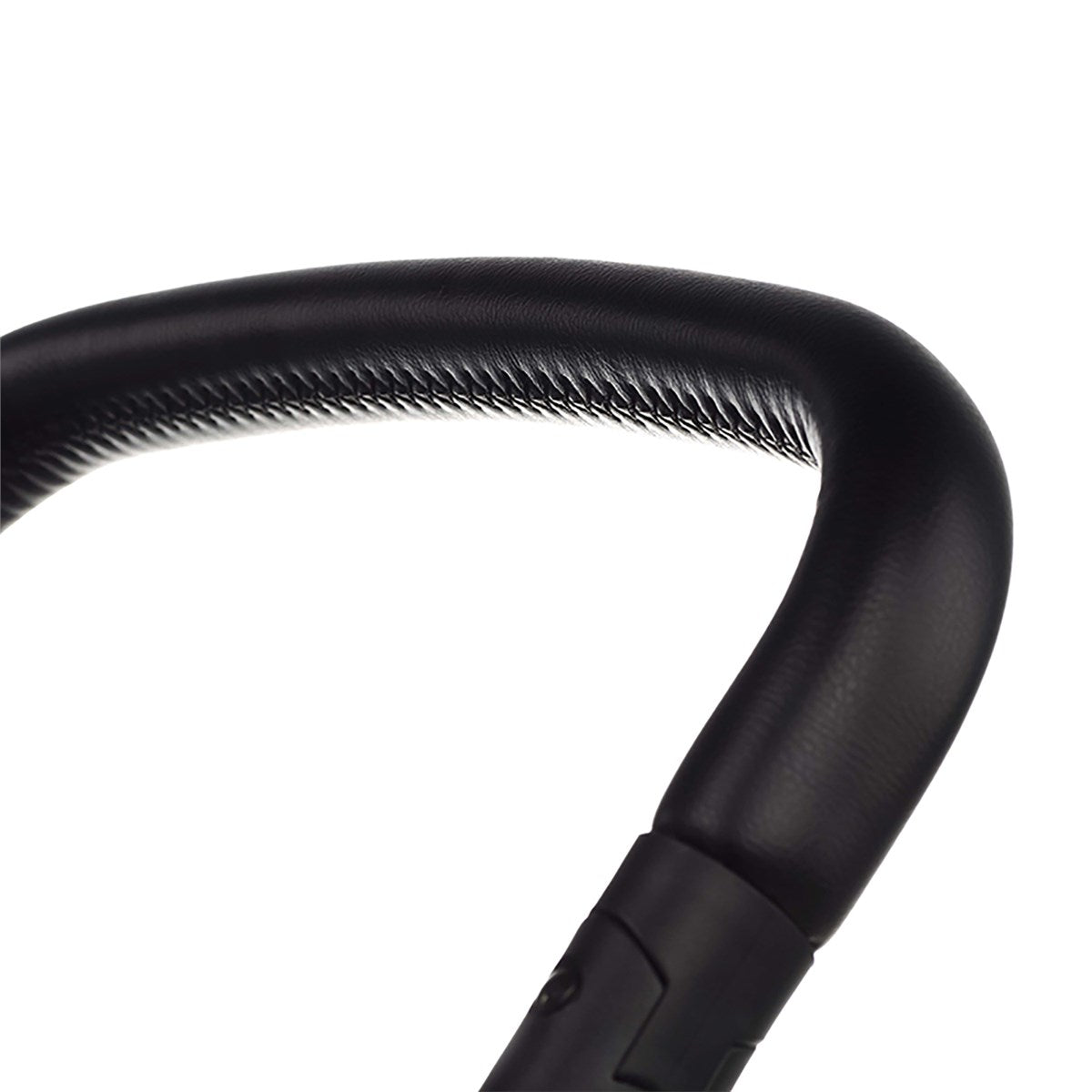 Be Cool Stratos 3in1 iSize Travel System + Isofix Base