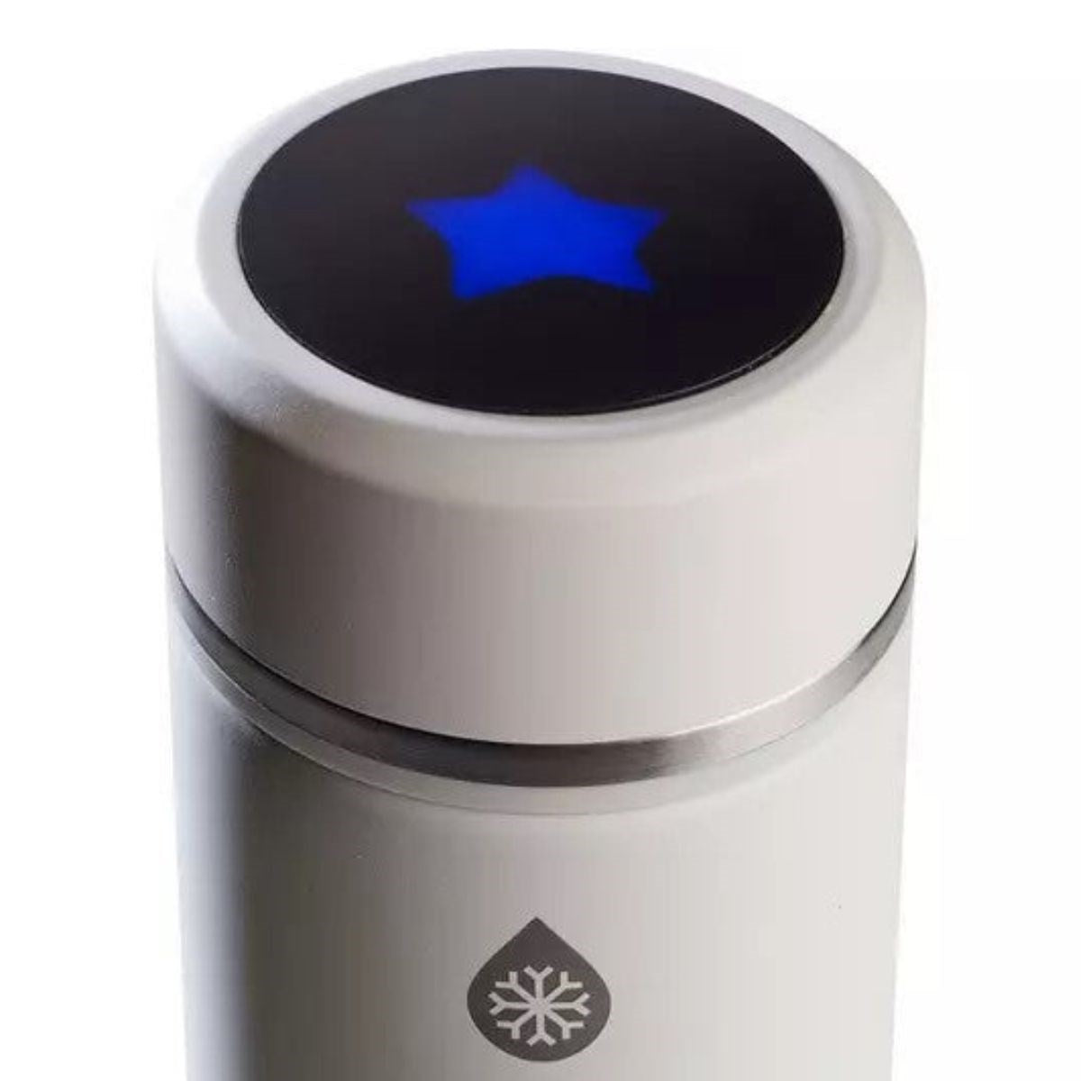 Tommee Tippee GoPrep Portable Formula Feed Maker 5 Piece Set