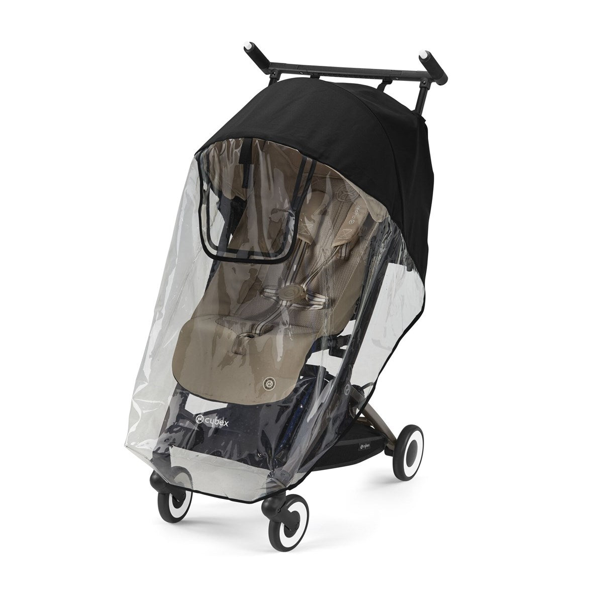 Cybex Libelle Rain Cover
