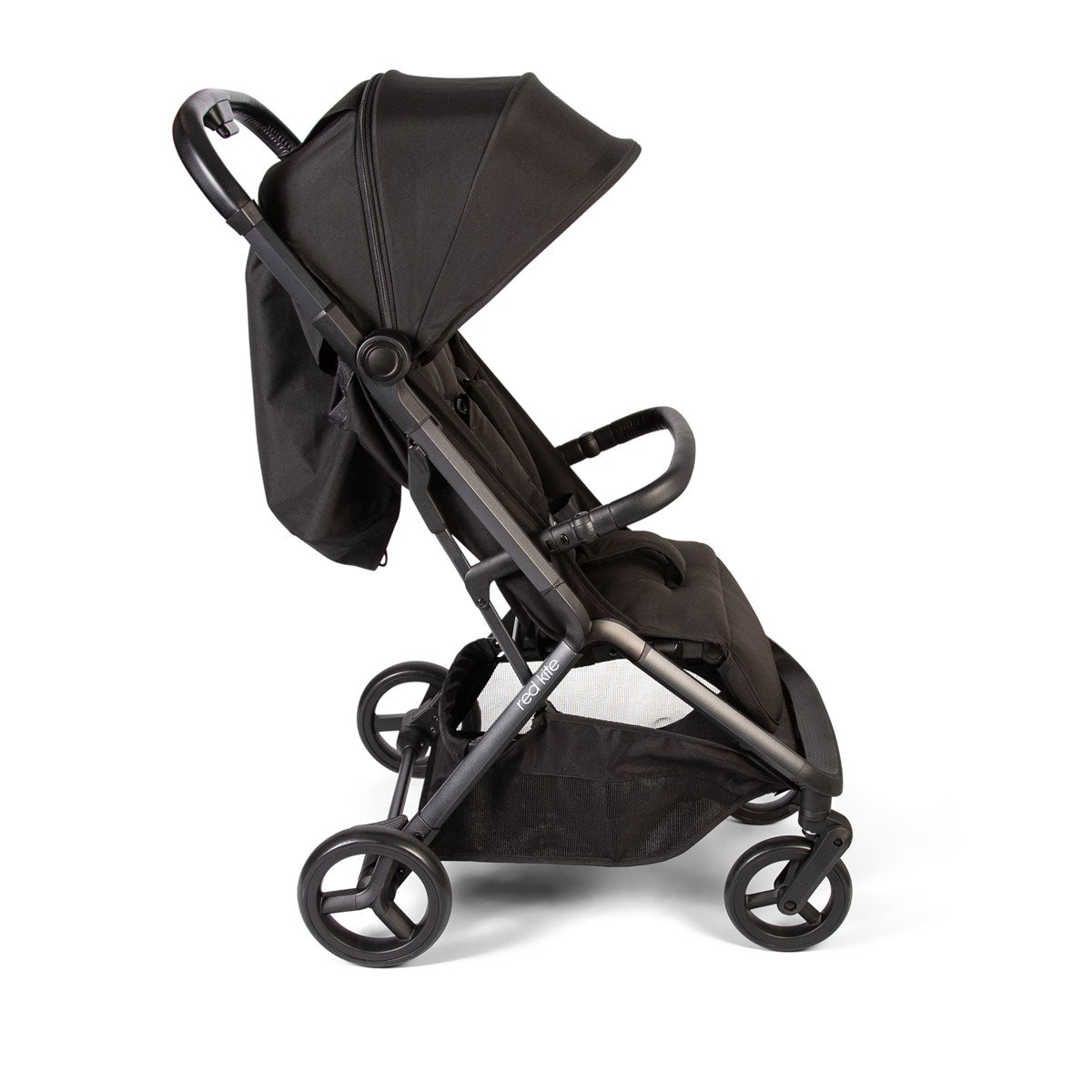Red Kite Push Me Astro Stroller