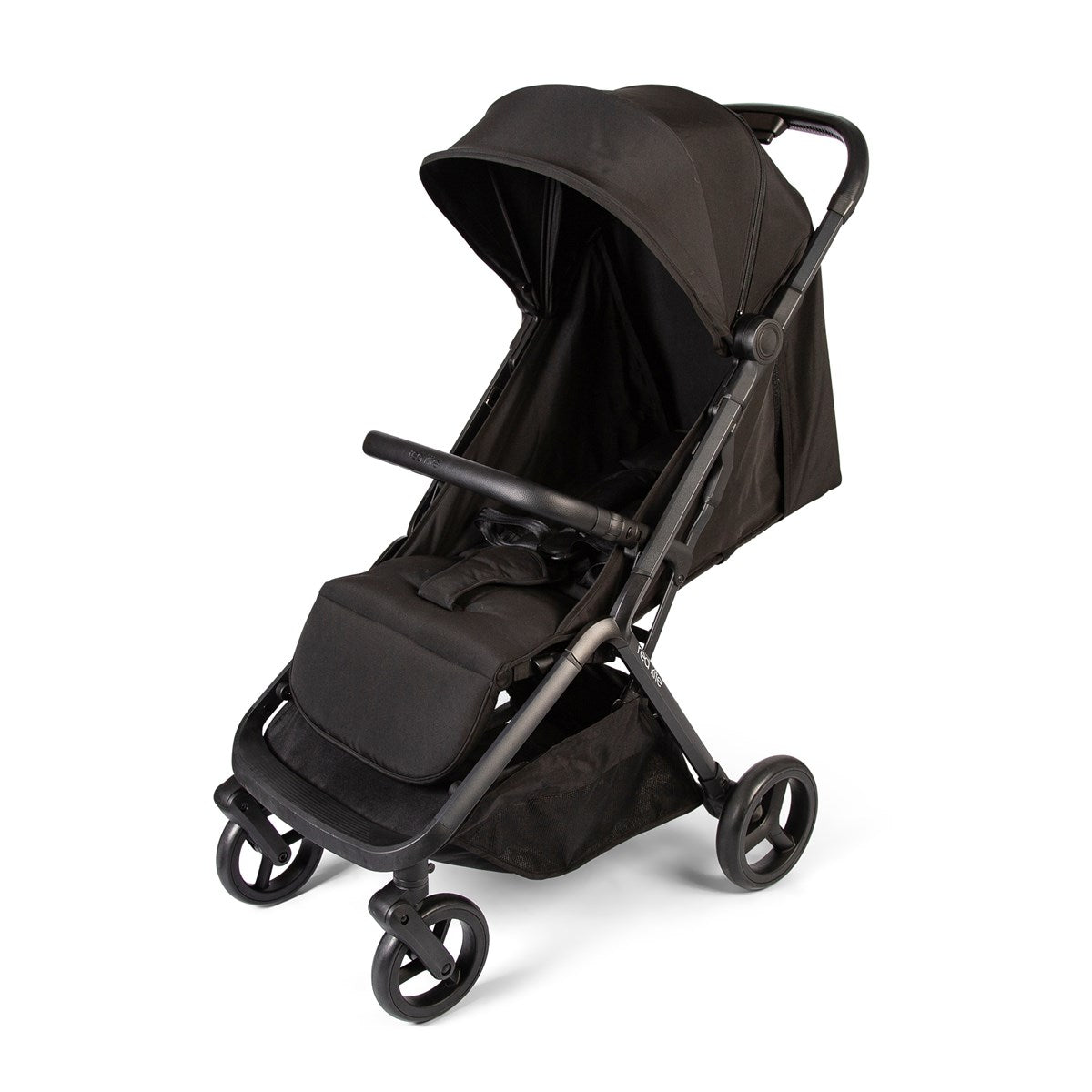 Red Kite Push Me Astro Stroller