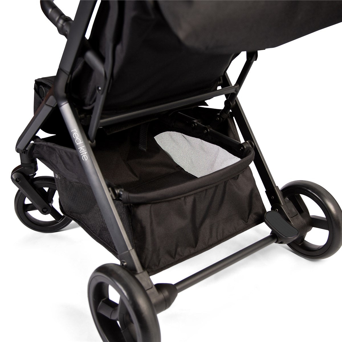 Red Kite Push Me Astro Stroller