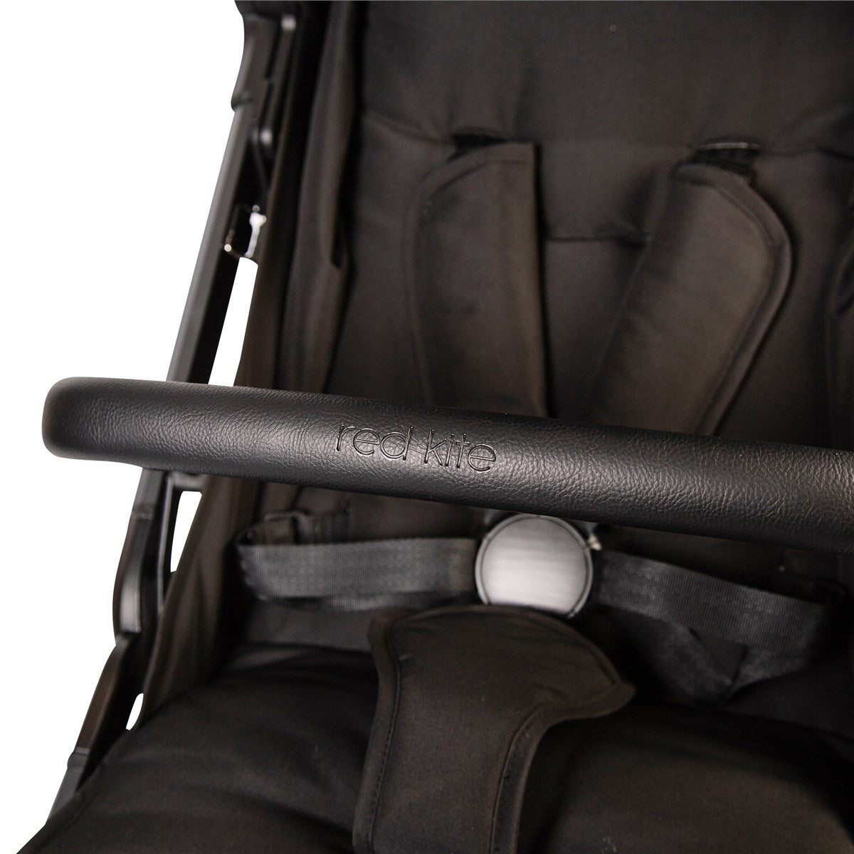 Red Kite Push Me Astro Stroller