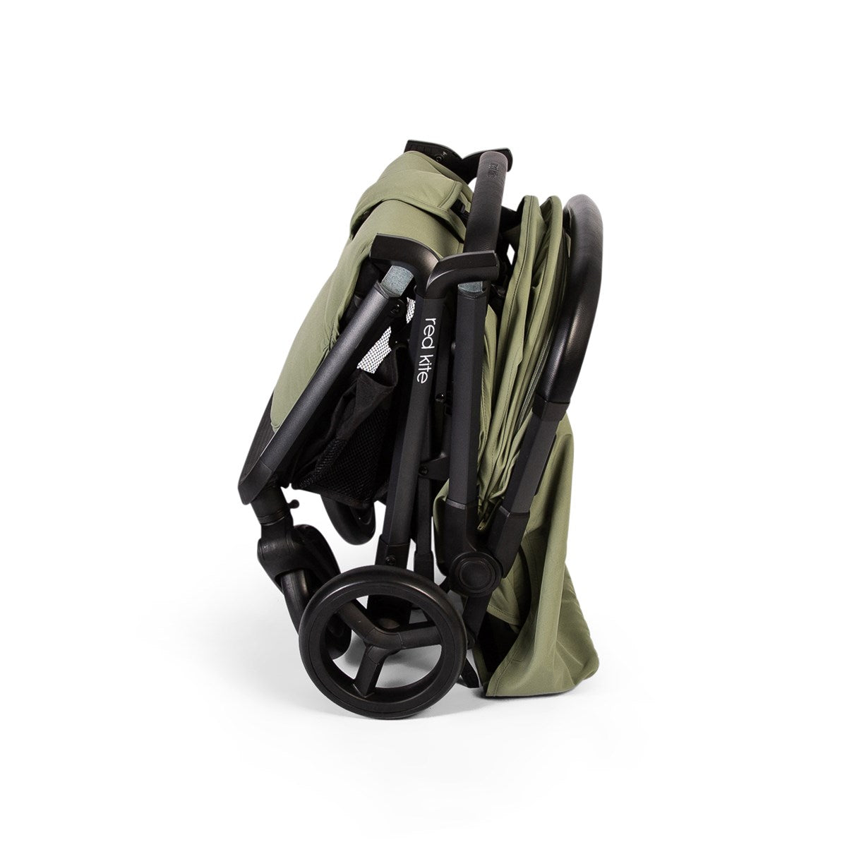 Red Kite Push Me Astro Stroller