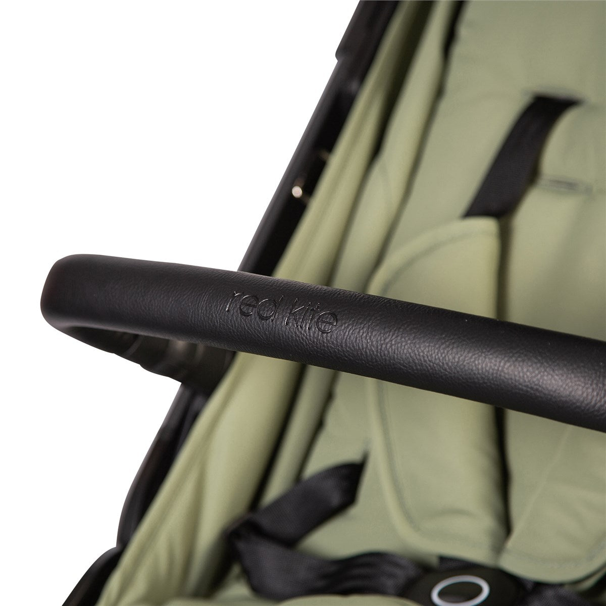 Red Kite Push Me Astro Stroller