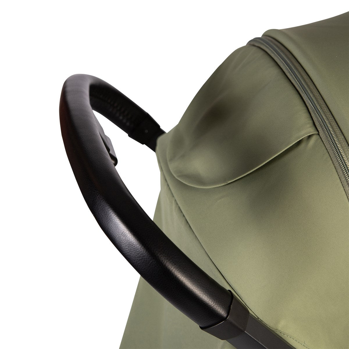 Red Kite Push Me Astro Stroller