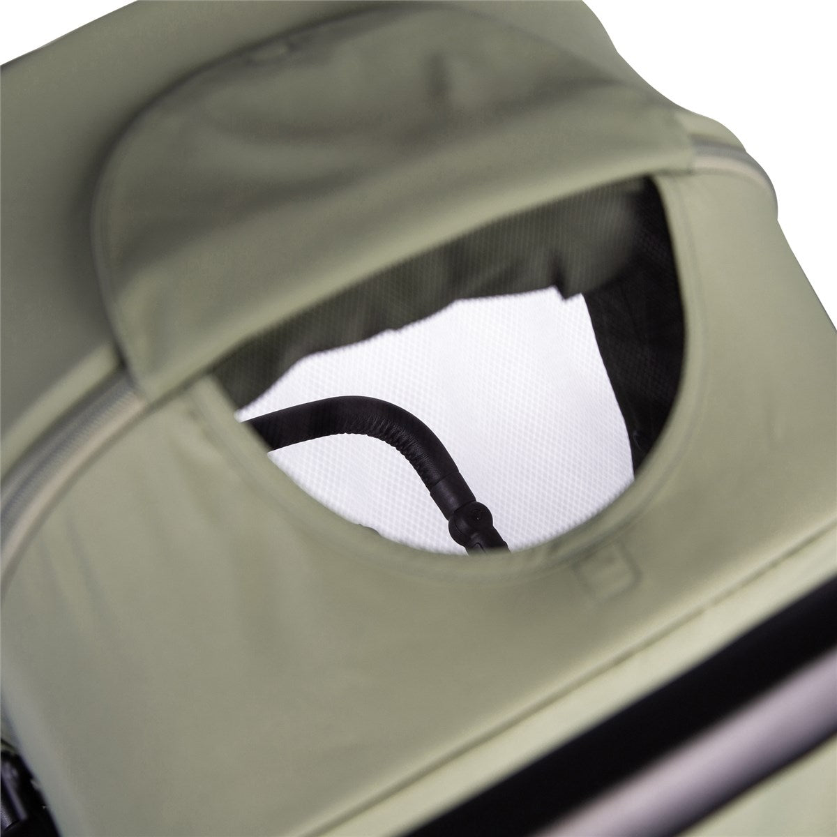 Red Kite Push Me Astro Stroller