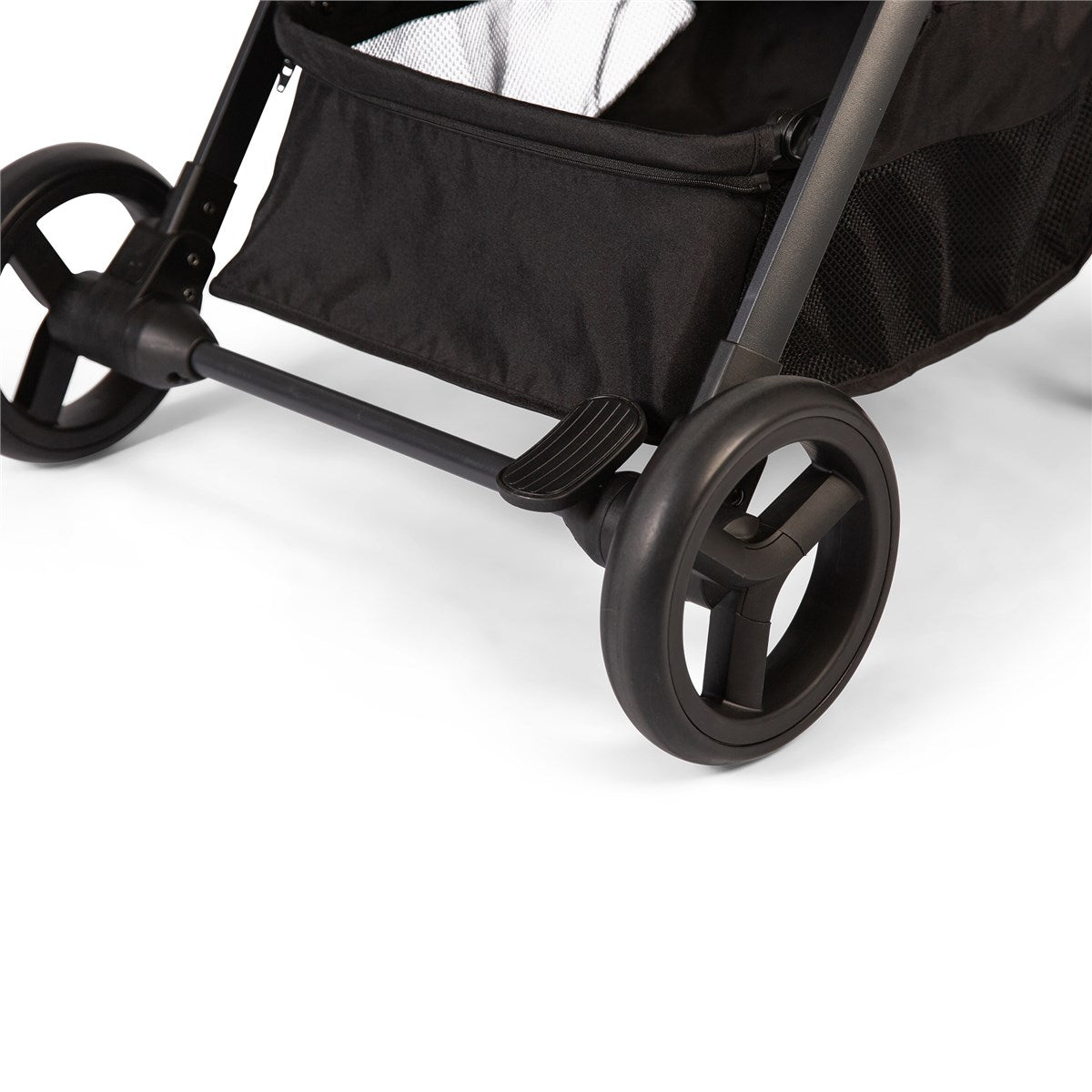Red Kite Push Me Astro Stroller