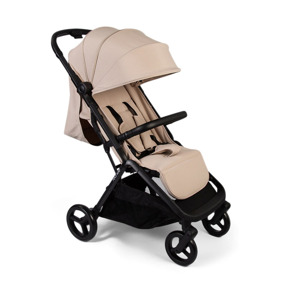 Red Kite Push Me Astro Stroller