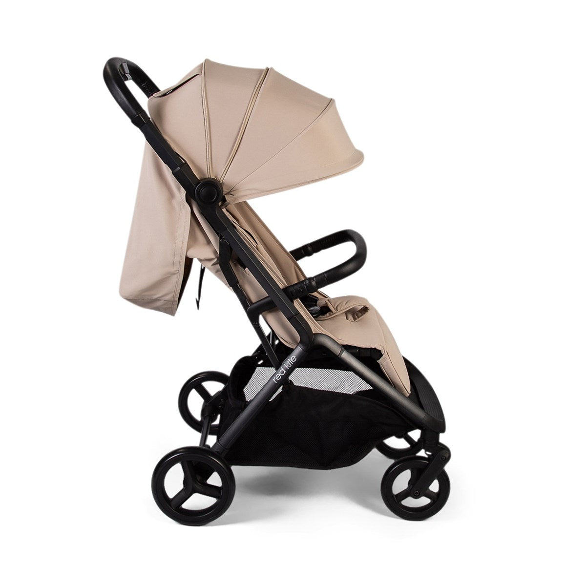 Red Kite Push Me Astro Stroller