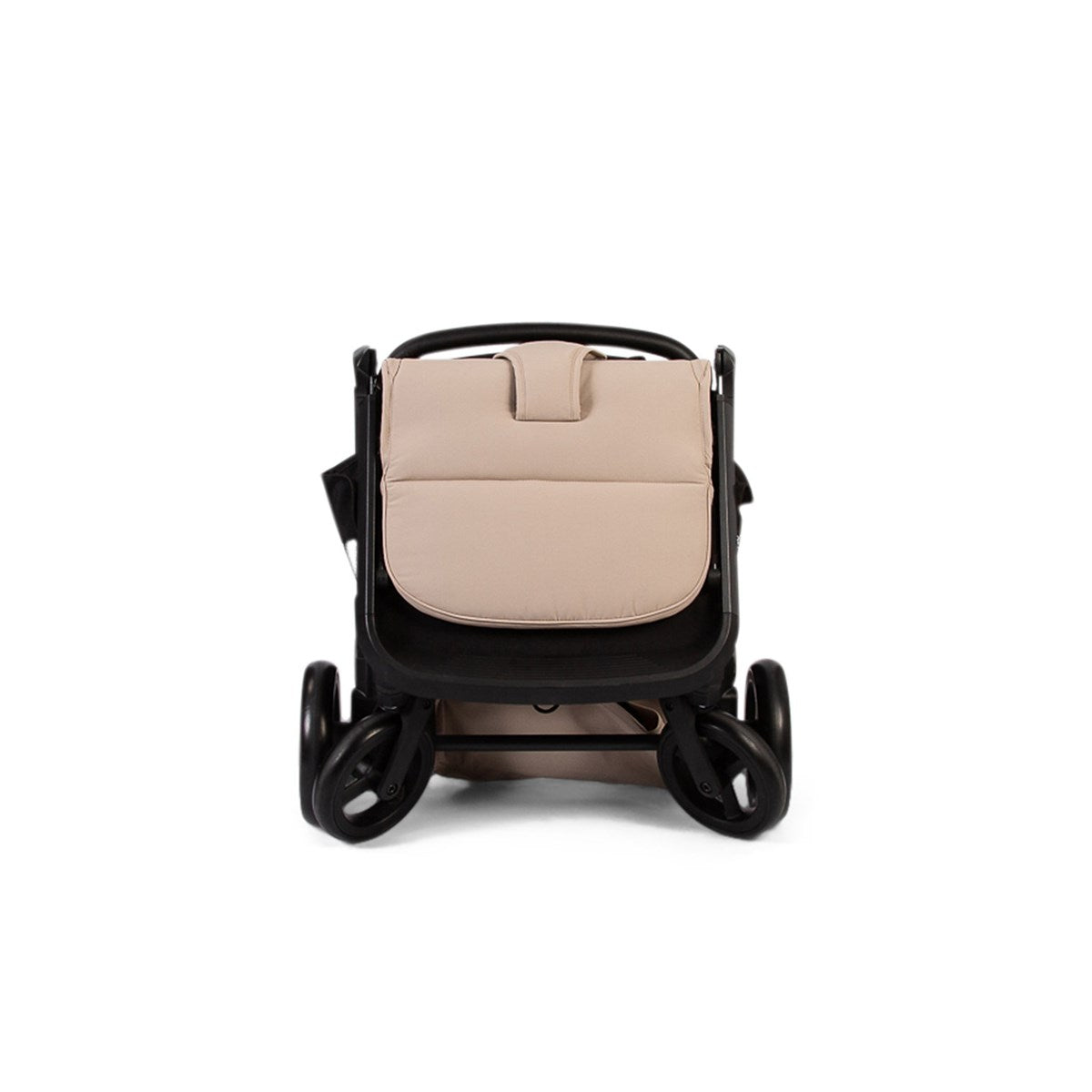 Red Kite Push Me Astro Stroller