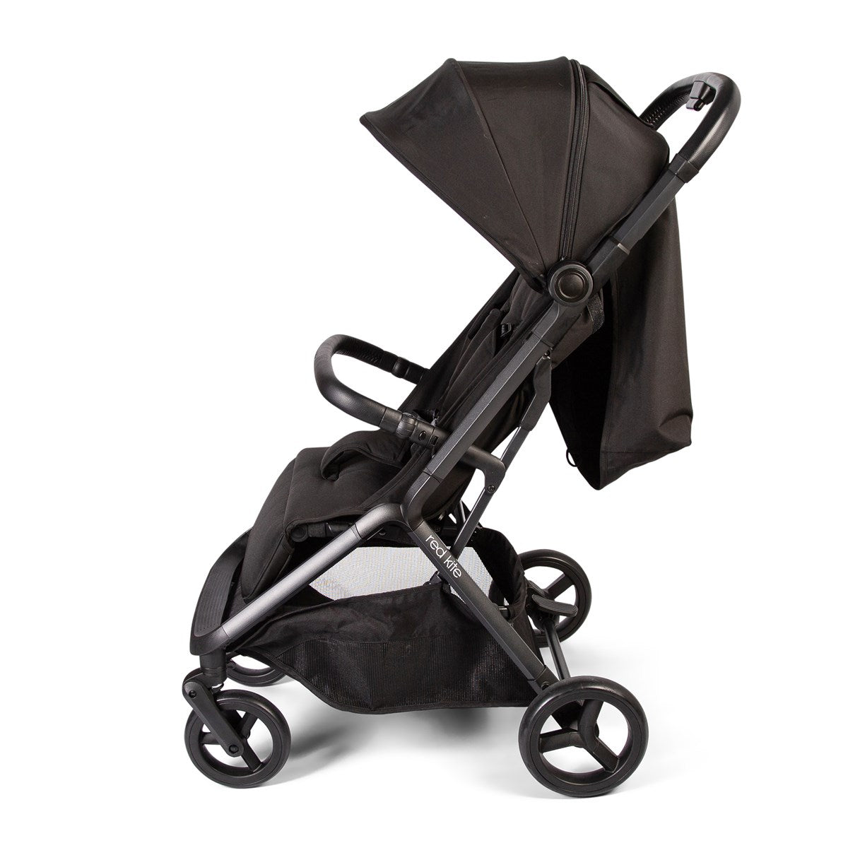 Red Kite Push Me Astro Stroller